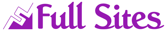 Logo do Desenvolvedor