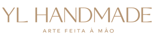 YL Handmade Acessórios