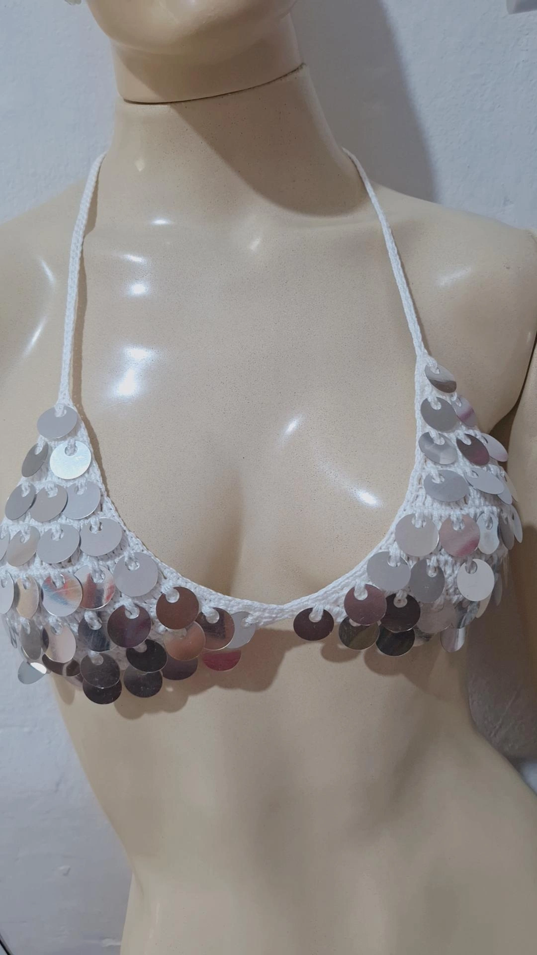 Top Paetê