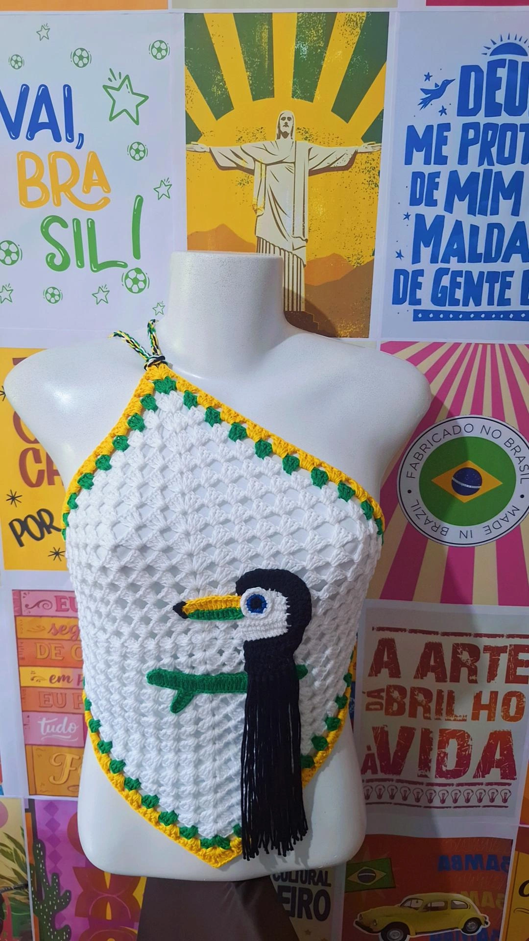 Miniatura 7