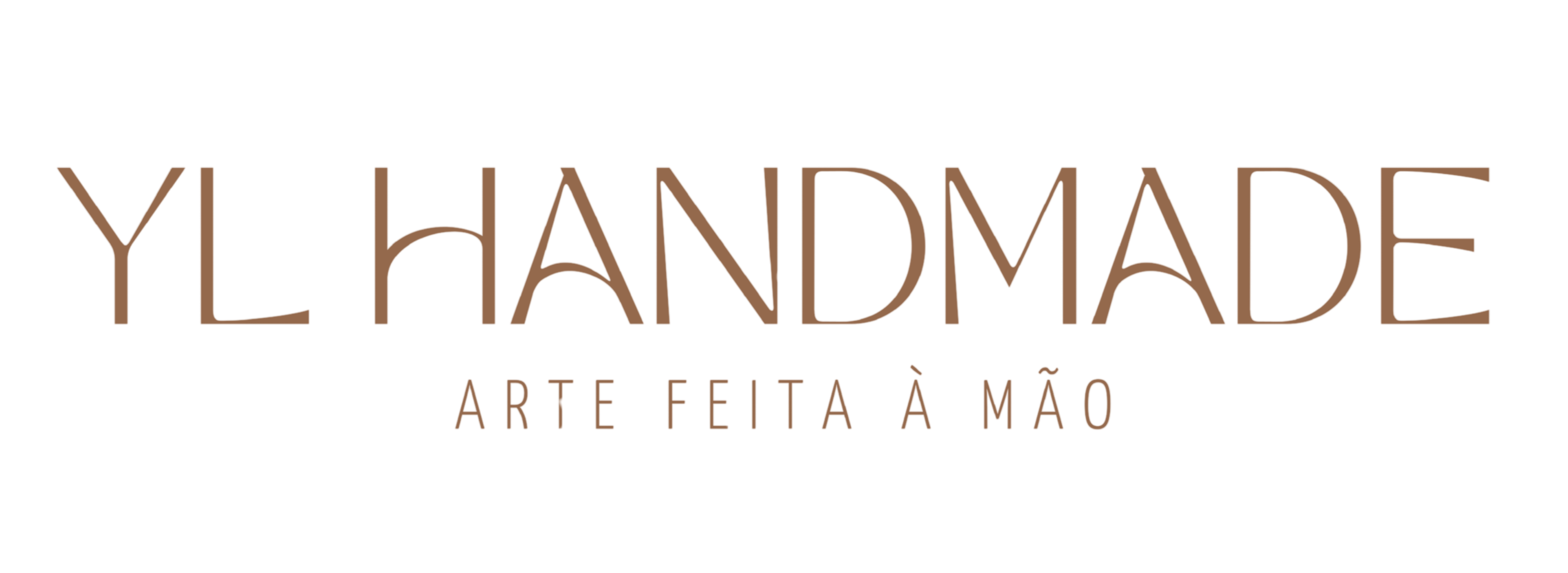 YL HANDMADE