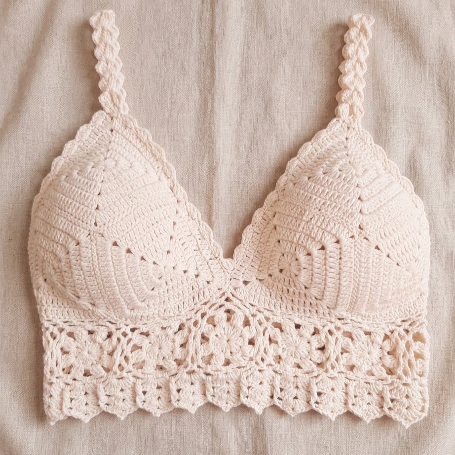 Cropped