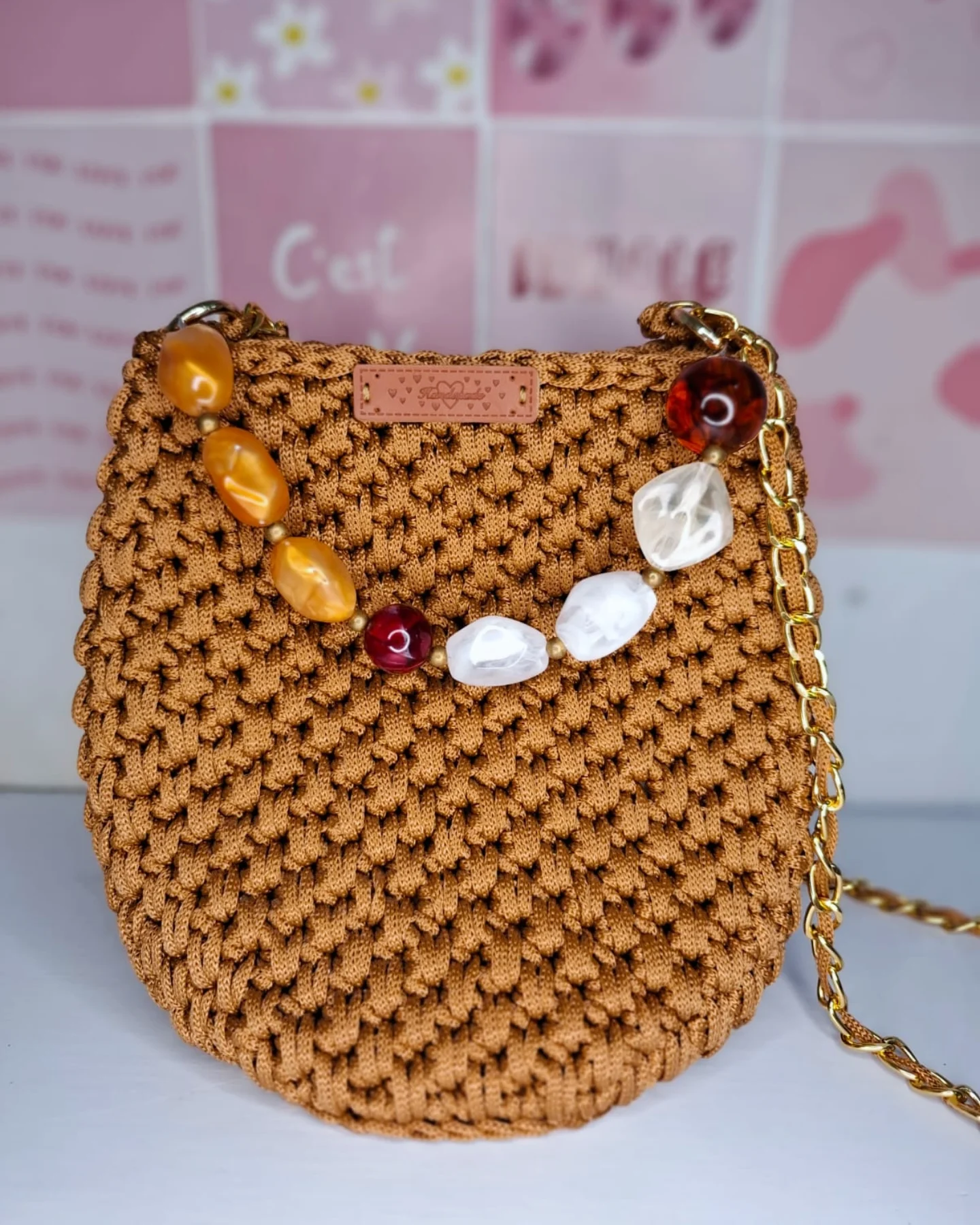Bolsa
